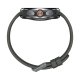 Samsung Galaxy Watch Ultra2, 47 mm, Titanium Silver, LTE, design resistente, 800mAh, IP69K, luminosità 5000nit, trail run, diving, 10 ATM, SOS, punteggio energetico, benessere cardiaco 6