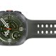 Samsung Galaxy Watch Ultra2, 47 mm, Titanium Silver, LTE, design resistente, 800mAh, IP69K, luminosità 5000nit, trail run, diving, 10 ATM, SOS, punteggio energetico, benessere cardiaco 7