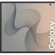 Samsung Galaxy Z Fold8 , 1TB, Graphite, Nuovo formato, Rapporto Display Esterno 10:16 | Interno 4:3, Processore Potente, 4800 mAh, RAM 16GB, Camera 50MP, Now Nudge, Assistente Foto 2