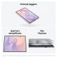 Samsung Galaxy Z Fold8 , 1TB, Graphite, Nuovo formato, Rapporto Display Esterno 10:16 | Interno 4:3, Processore Potente, 4800 mAh, RAM 16GB, Camera 50MP, Now Nudge, Assistente Foto 5