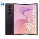Samsung Galaxy Z Fold8 Ultra , 512GB, Violet Shadow, Processore Potente, Batteria 5000 mAh, Multischermo, RAM 12GB, Camera 200 MP, Now Nudge, Assistente Foto 2