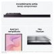 Samsung Galaxy Z Fold8 Ultra , 512GB, Violet Shadow, Processore Potente, Batteria 5000 mAh, Multischermo, RAM 12GB, Camera 200 MP, Now Nudge, Assistente Foto 5