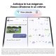 Samsung Galaxy Z Fold8 Ultra , 512GB, Violet Shadow, Processore Potente, Batteria 5000 mAh, Multischermo, RAM 12GB, Camera 200 MP, Now Nudge, Assistente Foto 6