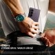 Samsung Galaxy Z Fold8 Ultra , 512GB, Violet Shadow, Processore Potente, Batteria 5000 mAh, Multischermo, RAM 12GB, Camera 200 MP, Now Nudge, Assistente Foto 7