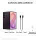 Samsung Galaxy Z Fold8 Ultra , 512GB, Violet Shadow, Processore Potente, Batteria 5000 mAh, Multischermo, RAM 12GB, Camera 200 MP, Now Nudge, Assistente Foto 9