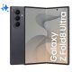 Samsung Galaxy Z Fold8 Ultra , 256GB, Graphite, Processore Potente, Batteria 5000 mAh, Multischermo, RAM 12GB, Camera 200 MP, Now Nudge, Assistente Foto 2