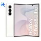 Samsung Galaxy Z Fold8 Ultra , 512GB, Cream, Processore Potente, Batteria 5000 mAh, Multischermo, RAM 12GB, Camera 200 MP, Now Nudge, Assistente Foto 2