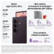 Samsung Galaxy Z Fold8 Ultra , 512GB, Cream, Processore Potente, Batteria 5000 mAh, Multischermo, RAM 12GB, Camera 200 MP, Now Nudge, Assistente Foto 4