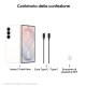 Samsung Galaxy Z Fold8 Ultra , 512GB, Cream, Processore Potente, Batteria 5000 mAh, Multischermo, RAM 12GB, Camera 200 MP, Now Nudge, Assistente Foto 9