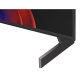 LG OLED AI 48'' Serie B6 OLED48B65LA, 4K, Nero perfetto, Dolby Vision, Processore α8 Gen3, 120Hz, G-Sync, SMART TV 2026 13
