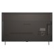 LG OLED AI 48'' Serie B6 OLED48B65LA, 4K, Nero perfetto, Dolby Vision, Processore α8 Gen3, 120Hz, G-Sync, SMART TV 2026 16