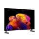 LG OLED AI 48'' Serie B6 OLED48B65LA, 4K, Nero perfetto, Dolby Vision, Processore α8 Gen3, 120Hz, G-Sync, SMART TV 2026 18