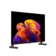 LG OLED AI 48'' Serie B6 OLED48B65LA, 4K, Nero perfetto, Dolby Vision, Processore α8 Gen3, 120Hz, G-Sync, SMART TV 2026 19