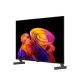 LG OLED AI 48'' Serie B6 OLED48B65LA, 4K, Nero perfetto, Dolby Vision, Processore α8 Gen3, 120Hz, G-Sync, SMART TV 2026 20
