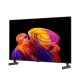 LG OLED AI 48'' Serie B6 OLED48B65LA, 4K, Nero perfetto, Dolby Vision, Processore α8 Gen3, 120Hz, G-Sync, SMART TV 2026 21