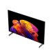 LG OLED AI 48'' Serie B6 OLED48B65LA, 4K, Nero perfetto, Dolby Vision, Processore α8 Gen3, 120Hz, G-Sync, SMART TV 2026 22