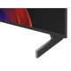 LG OLED AI 55'' Serie B6 OLED55B65LA, 4K, Nero perfetto, Dolby Vision, Processore α8 Gen3, 120Hz, G-Sync, SMART TV 2026 13