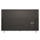 LG OLED AI 55'' Serie B6 OLED55B65LA, 4K, Nero perfetto, Dolby Vision, Processore α8 Gen3, 120Hz, G-Sync, SMART TV 2026 16