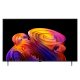 LG OLED AI 55'' Serie B6 OLED55B65LA, 4K, Nero perfetto, Dolby Vision, Processore α8 Gen3, 120Hz, G-Sync, SMART TV 2026 17