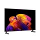 LG OLED AI 55'' Serie B6 OLED55B65LA, 4K, Nero perfetto, Dolby Vision, Processore α8 Gen3, 120Hz, G-Sync, SMART TV 2026 18