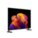 LG OLED AI 55'' Serie B6 OLED55B65LA, 4K, Nero perfetto, Dolby Vision, Processore α8 Gen3, 120Hz, G-Sync, SMART TV 2026 19