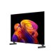 LG OLED AI 55'' Serie B6 OLED55B65LA, 4K, Nero perfetto, Dolby Vision, Processore α8 Gen3, 120Hz, G-Sync, SMART TV 2026 20