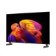 LG OLED AI 55'' Serie B6 OLED55B65LA, 4K, Nero perfetto, Dolby Vision, Processore α8 Gen3, 120Hz, G-Sync, SMART TV 2026 21