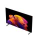 LG OLED AI 55'' Serie B6 OLED55B65LA, 4K, Nero perfetto, Dolby Vision, Processore α8 Gen3, 120Hz, G-Sync, SMART TV 2026 22