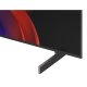 LG OLED AI 77'' Serie B6 OLED77B65LA, 4K, Nero perfetto, Dolby Vision, Processore α8 Gen3, 120Hz, G-Sync, SMART TV 2026 13