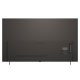 LG OLED AI 77'' Serie B6 OLED77B65LA, 4K, Nero perfetto, Dolby Vision, Processore α8 Gen3, 120Hz, G-Sync, SMART TV 2026 16