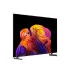 LG OLED AI 77'' Serie B6 OLED77B65LA, 4K, Nero perfetto, Dolby Vision, Processore α8 Gen3, 120Hz, G-Sync, SMART TV 2026 19