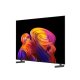 LG OLED AI 77'' Serie B6 OLED77B65LA, 4K, Nero perfetto, Dolby Vision, Processore α8 Gen3, 120Hz, G-Sync, SMART TV 2026 20