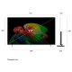 LG OLED AI 77'' Serie B6 OLED77B65LA, 4K, Nero perfetto, Dolby Vision, Processore α8 Gen3, 120Hz, G-Sync, SMART TV 2026 3