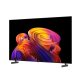 LG OLED AI 77'' Serie B6 OLED77B65LA, 4K, Nero perfetto, Dolby Vision, Processore α8 Gen3, 120Hz, G-Sync, SMART TV 2026 21