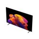 LG OLED AI 77'' Serie B6 OLED77B65LA, 4K, Nero perfetto, Dolby Vision, Processore α8 Gen3, 120Hz, G-Sync, SMART TV 2026 22