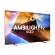 Philips Ambilight 55OLED801/12 TV 139,7 cm (55