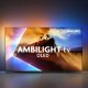 Philips Ambilight 55OLED801/12 TV 139,7 cm (55