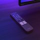 Philips Ambilight 55OLED801/12 TV 139,7 cm (55