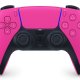 Sony Interactive Entertainment Controller wireless DualSense – Nova Pink 2