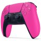 Sony Interactive Entertainment Controller wireless DualSense – Nova Pink 3