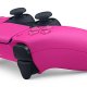Sony Interactive Entertainment Controller wireless DualSense – Nova Pink 4