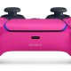 Sony Interactive Entertainment Controller wireless DualSense – Nova Pink 5