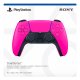 Sony Interactive Entertainment Controller wireless DualSense – Nova Pink 6