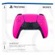 Sony Interactive Entertainment Controller wireless DualSense – Nova Pink 7