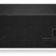 Philips Ambilight 55OLED811/12 TV 139,7 cm (55