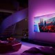 Philips Ambilight 55OLED811/12 TV 139,7 cm (55