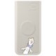 Samsung 10Ah Wireless Battery Pack (SFC 25W) - Olympic Game 2026 2