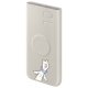 Samsung 10Ah Wireless Battery Pack (SFC 25W) - Olympic Game 2026 3