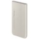 Samsung 10Ah Wireless Battery Pack (SFC 25W) - Olympic Game 2026 4