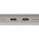 Samsung 10Ah Wireless Battery Pack (SFC 25W) - Olympic Game 2026 6